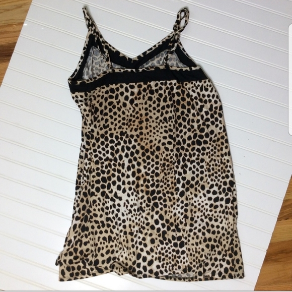 Linea Donatella Chemise - Picture 2 of 4